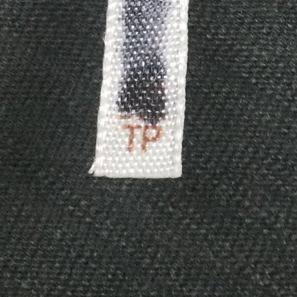 Free People Tee - Picture 5 of 9